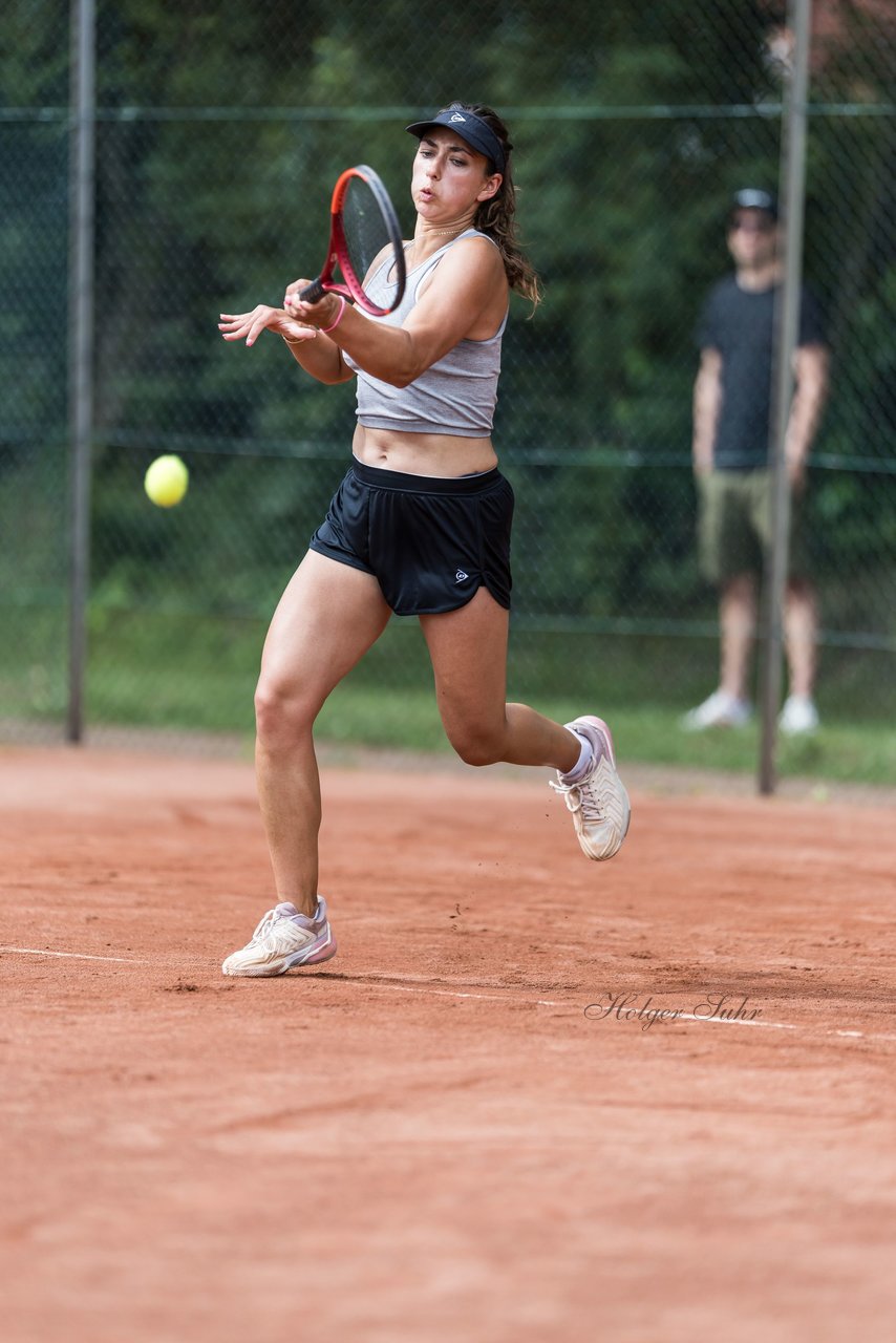 Bild 879 - Bergstedt Open